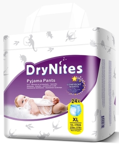 DryNites{˹ѝKbXLa