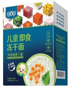լͯʳ(ţ})